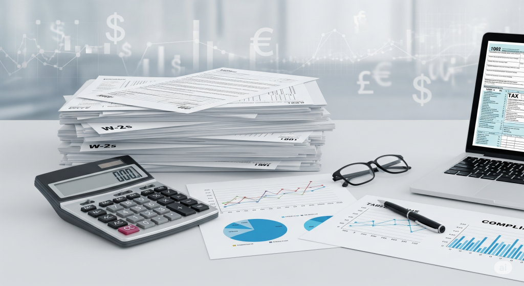 taxation services in india