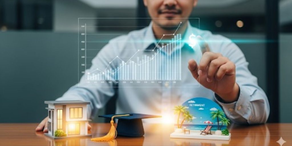 Income Tax Solutions – Maximizing Compliance and Minimizing Liabilities