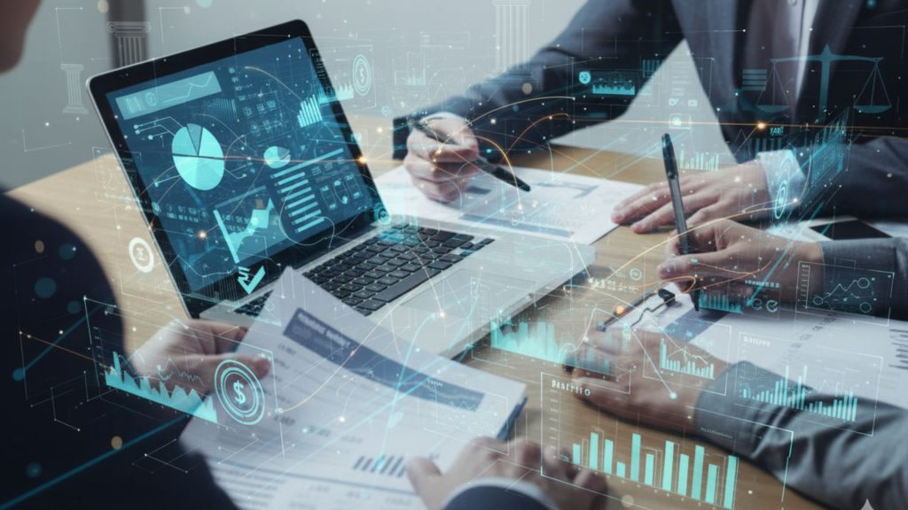 Fixed Assets Audit and Valuation Services for business assets