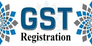 Business Valuation and GST Compliance: A Complete Guide for Businesses