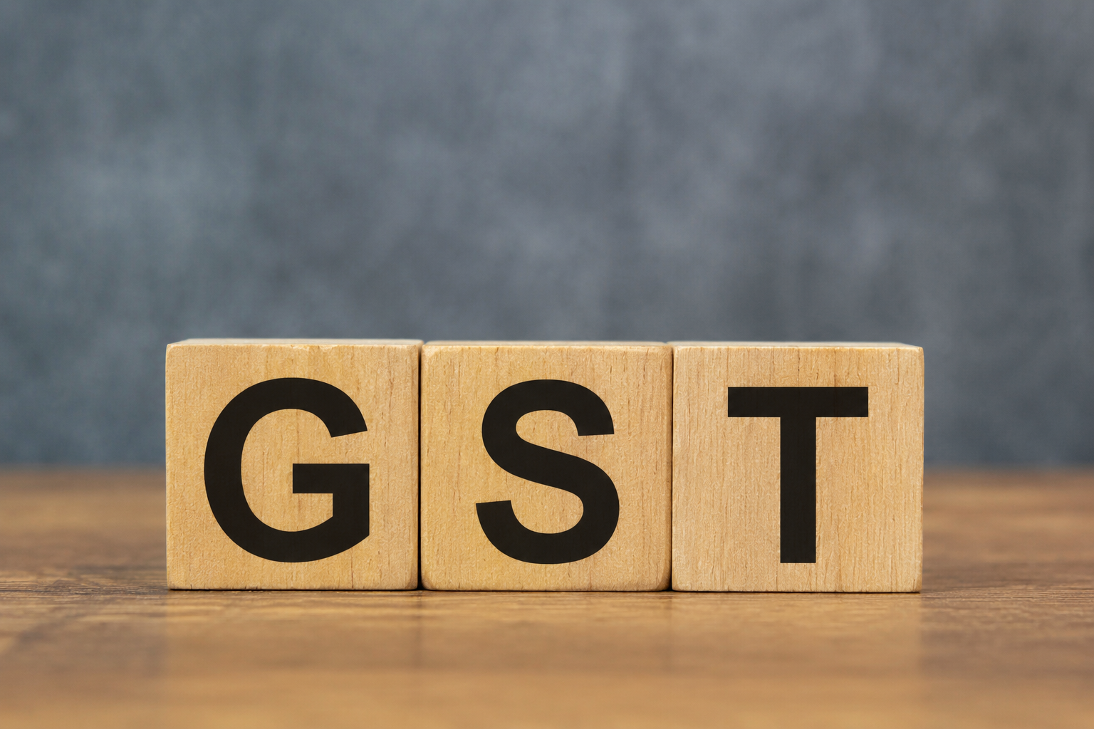GST in India: Complete Guide to Goods and Services Tax for Businesses and Individuals