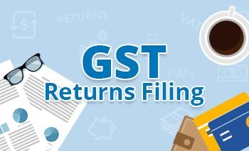 GST Return: Filing Process, Compliance, Input Tax Credit and Key Considerations